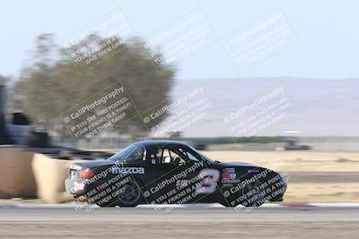 media/Jun-02-2024-CalClub SCCA (Sun) [[05fc656a50]]/Group 3/Qualifying/